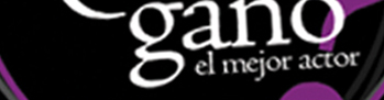 ATT Latin Music Awards Banners