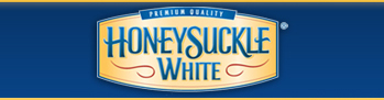 Honeysuckle Demo