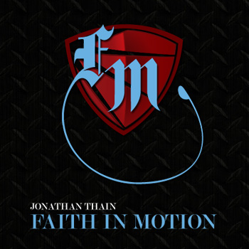 Faith in Motion