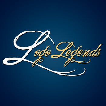 Logo Legends Logo