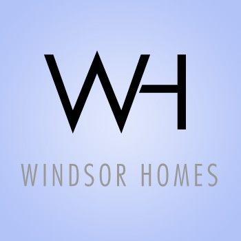 Windsor Homes