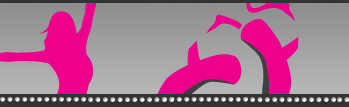 Rejoice Logos