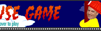 Reliant Firehouse Game