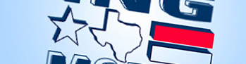 Reliant Text Ad Comp