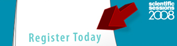 Scientific Sessions Landing Page Animation Comp