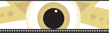 Stareoff Logos