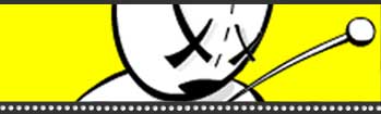 Capstone Summer 2006 Website