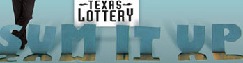 Texas Lottery