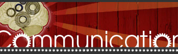 OSU-Okmulgee Website